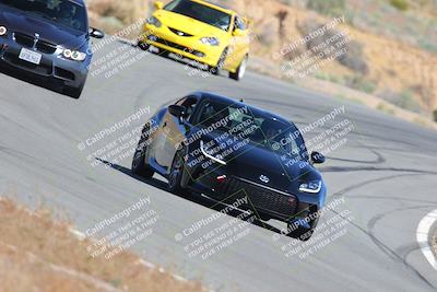 media/May-13-2023-Speed Ventures (Sat) [[03fd9661ba]]/Purple/Turn 1/